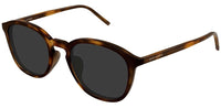 Gafas de Sol Saint Laurent SL Logo SL 782/K