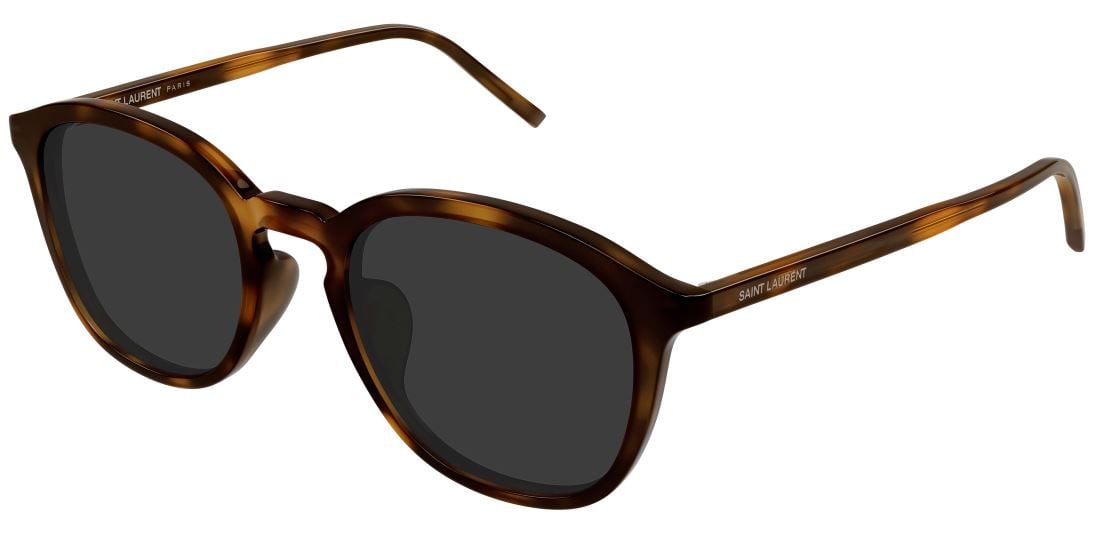 Gafas de Sol Saint Laurent SL Logo SL 782/K