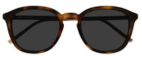 Gafas de Sol Saint Laurent SL Logo SL 782/K