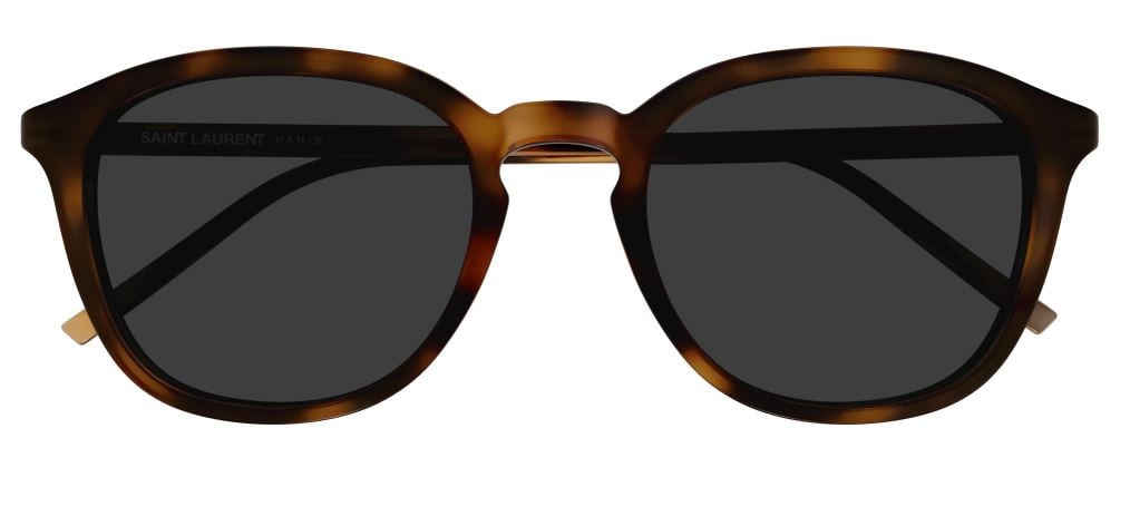 Gafas de Sol Saint Laurent SL Logo SL 782/K