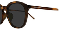 Gafas de Sol Saint Laurent SL Logo SL 782/K