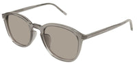 Gafas de Sol Saint Laurent SL Logo SL 782/K