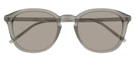 Gafas de Sol Saint Laurent SL Logo SL 782/K
