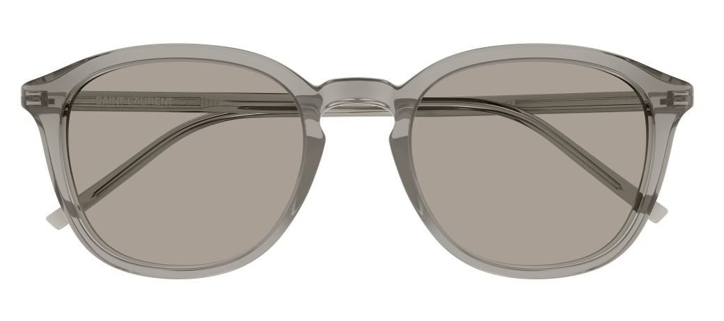 Gafas de Sol Saint Laurent SL Logo SL 782/K