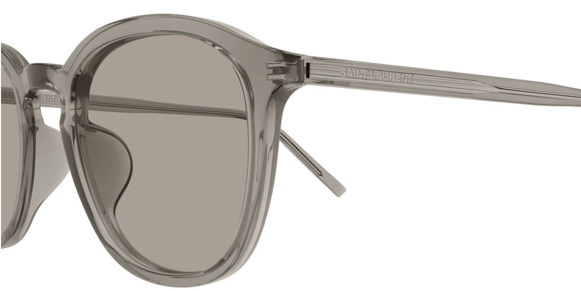 Gafas de Sol Saint Laurent SL Logo SL 782/K