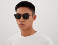 Gafas de Sol Saint Laurent SL Logo SL 782/K