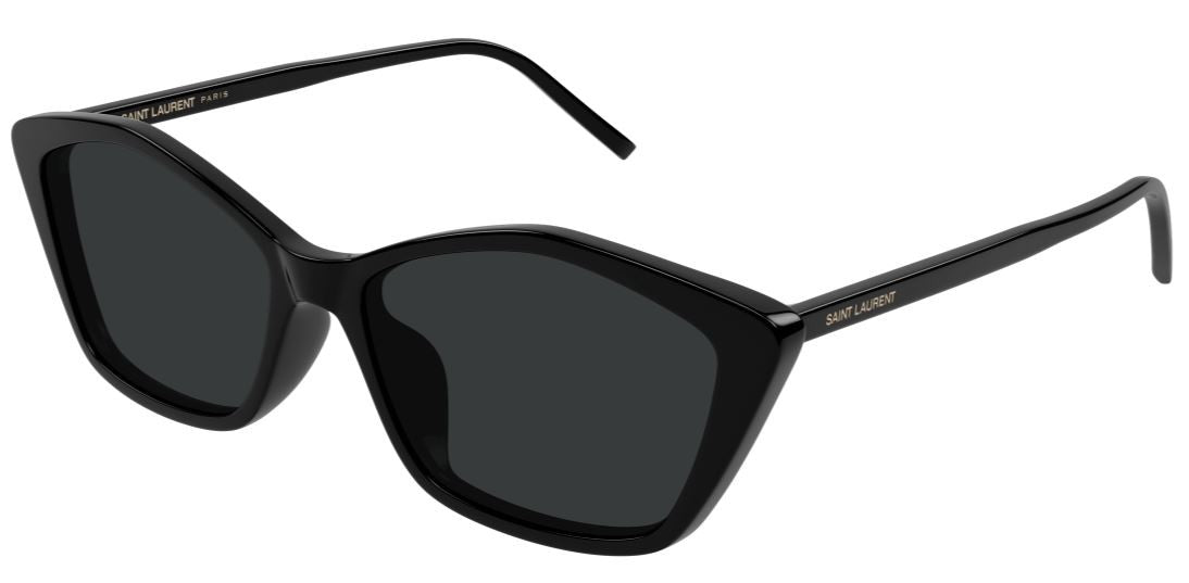 Óculos de Sol Saint Laurent SL Logo SL 775/F