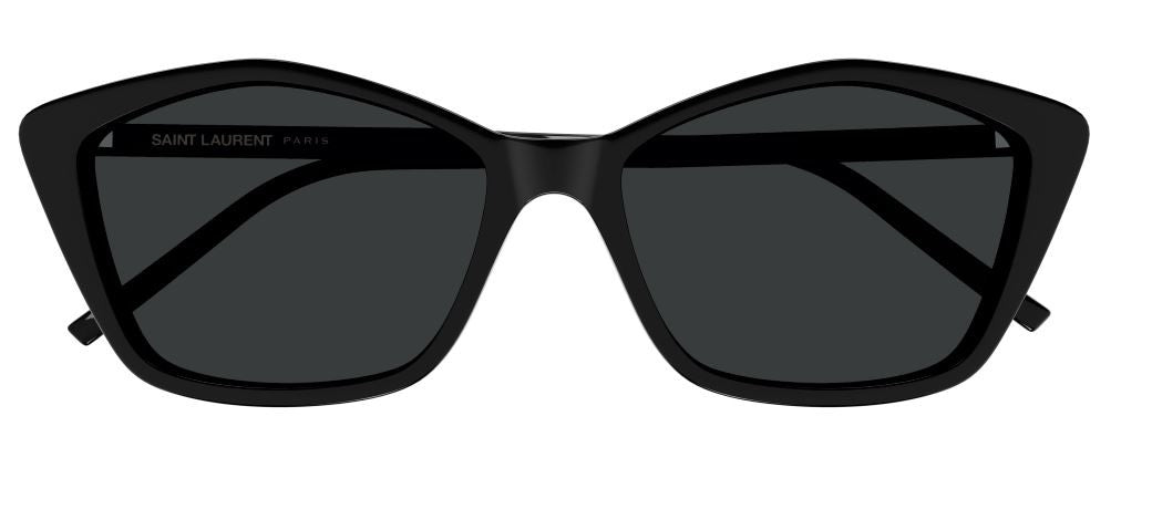 Óculos de Sol Saint Laurent SL Logo SL 775/F