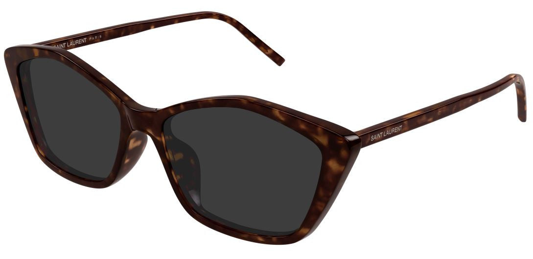 Óculos de Sol Saint Laurent SL Logo SL 775/F