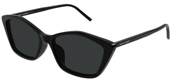 Gafas de Sol Saint Laurent SL Logo SL 775