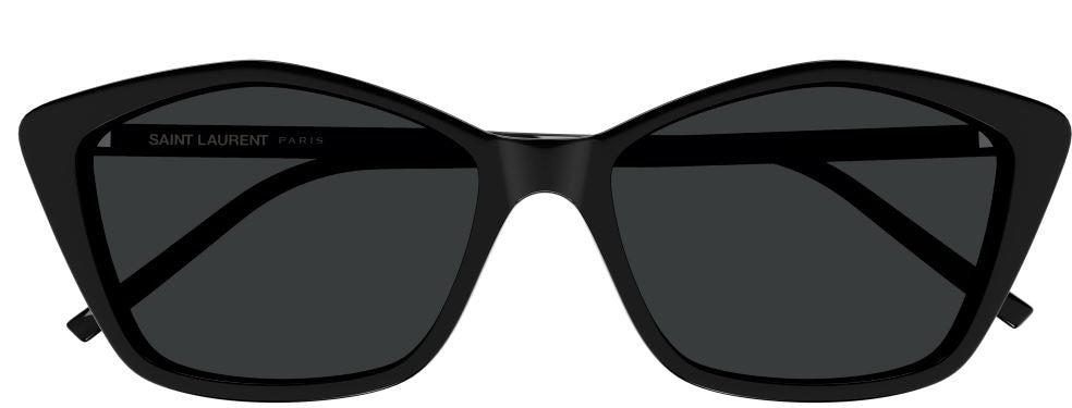 Occhiali da sole Saint Laurent SL Logo SL 775