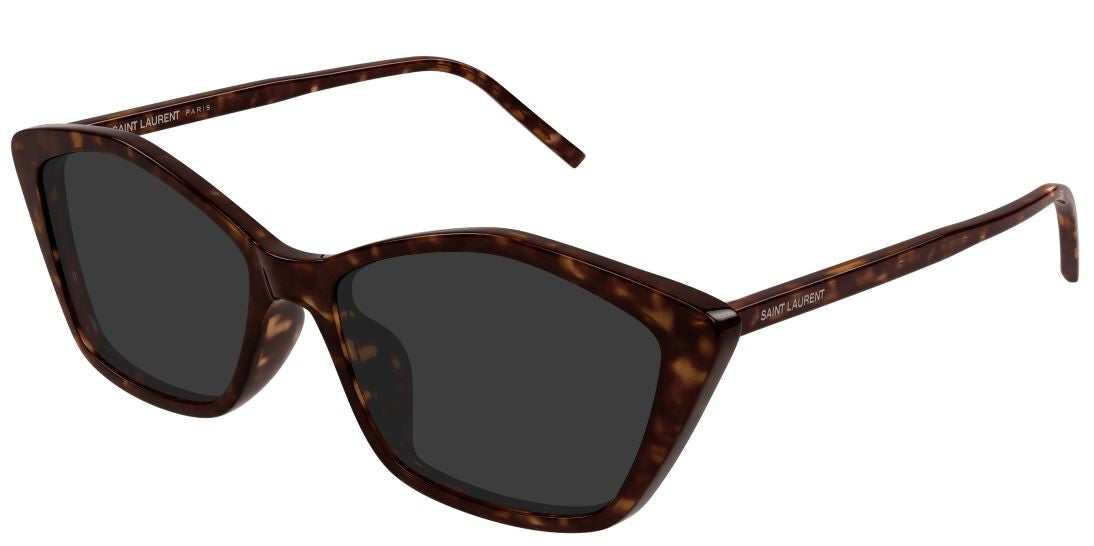 Occhiali da sole Saint Laurent SL Logo SL 775