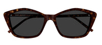 Occhiali da sole Saint Laurent SL Logo SL 775