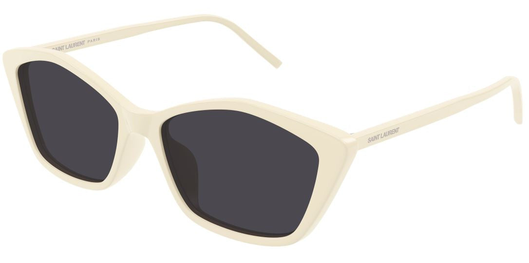 Occhiali da sole Saint Laurent SL Logo SL 775