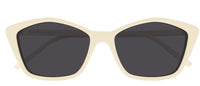 Occhiali da sole Saint Laurent SL Logo SL 775