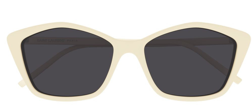 Occhiali da sole Saint Laurent SL Logo SL 775