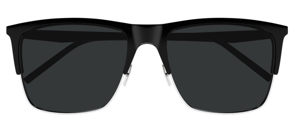 Óculos de sol Saint Laurent SL Logo SL 768/F