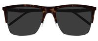 Óculos de sol Saint Laurent SL Logo SL 768/F