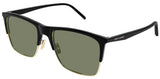 Lunettes de Soleil Saint Laurent SL Logo SL 768