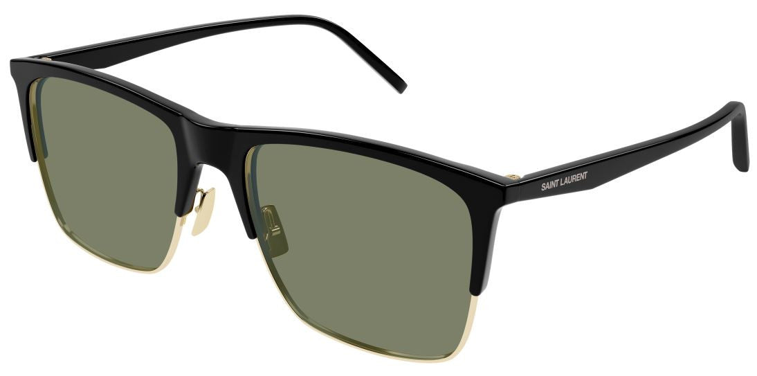 Sonnenbrillen Saint Laurent SL Logo SL 768