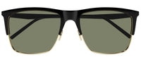 Sonnenbrillen Saint Laurent SL Logo SL 768