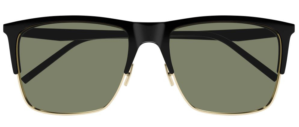 Sonnenbrillen Saint Laurent SL Logo SL 768