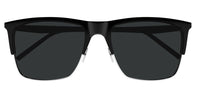 Sonnenbrillen Saint Laurent SL Logo SL 768