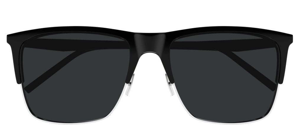 Sonnenbrillen Saint Laurent SL Logo SL 768