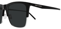 Sonnenbrillen Saint Laurent SL Logo SL 768