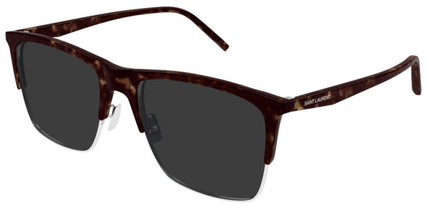 Óculos de sol Saint Laurent SL Logo SL 768