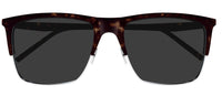 Sonnenbrillen Saint Laurent SL Logo SL 768