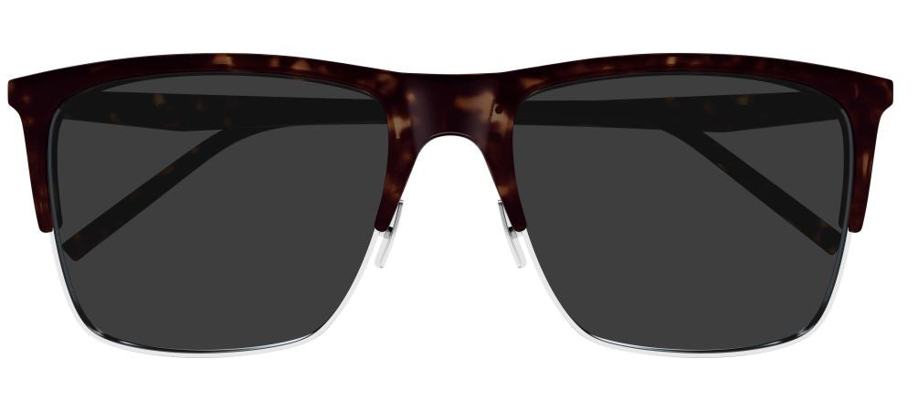 Sonnenbrillen Saint Laurent SL Logo SL 768
