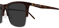 Sonnenbrillen Saint Laurent SL Logo SL 768