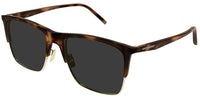 Sonnenbrillen Saint Laurent SL Logo SL 768