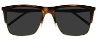 Sonnenbrillen Saint Laurent SL Logo SL 768