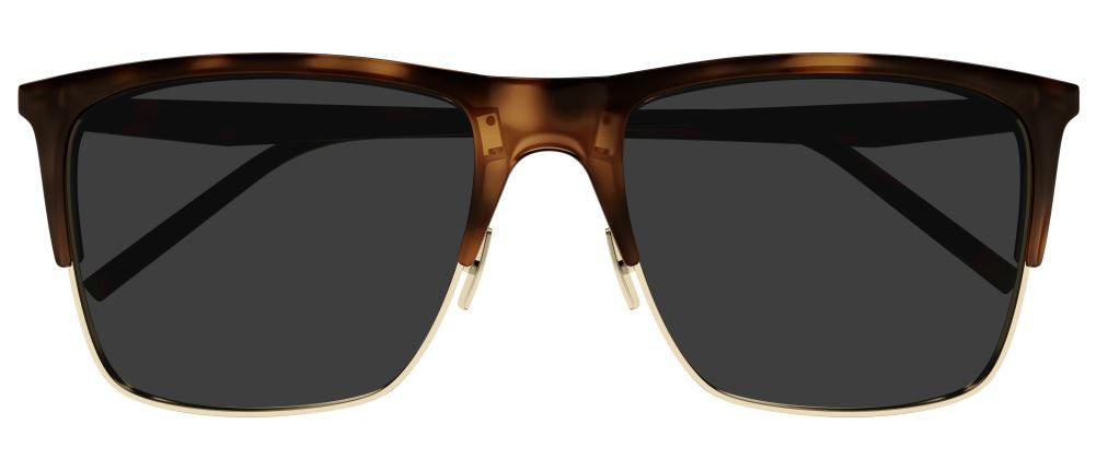 Sonnenbrillen Saint Laurent SL Logo SL 768