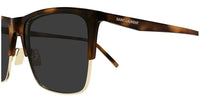 Sonnenbrillen Saint Laurent SL Logo SL 768