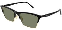 Gafas de sol Saint Laurent SL Logo SL 767