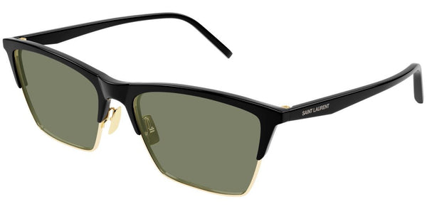 Gafas de sol Saint Laurent SL Logo SL 767