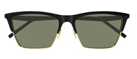 Gafas de sol Saint Laurent SL Logo SL 767
