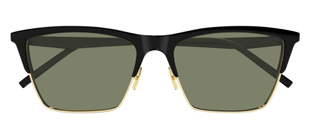 Gafas de sol Saint Laurent SL Logo SL 767
