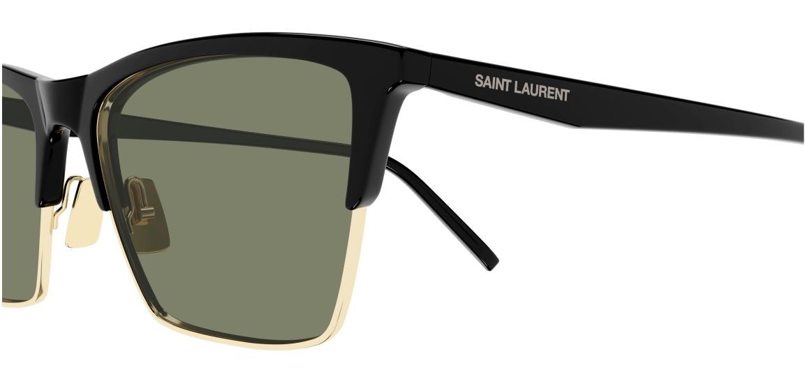 Gafas de sol Saint Laurent SL Logo SL 767