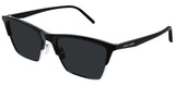 Gafas de sol Saint Laurent SL Logo SL 767