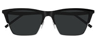 Gafas de sol Saint Laurent SL Logo SL 767