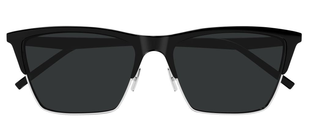 Gafas de sol Saint Laurent SL Logo SL 767