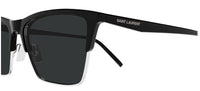 Gafas de sol Saint Laurent SL Logo SL 767