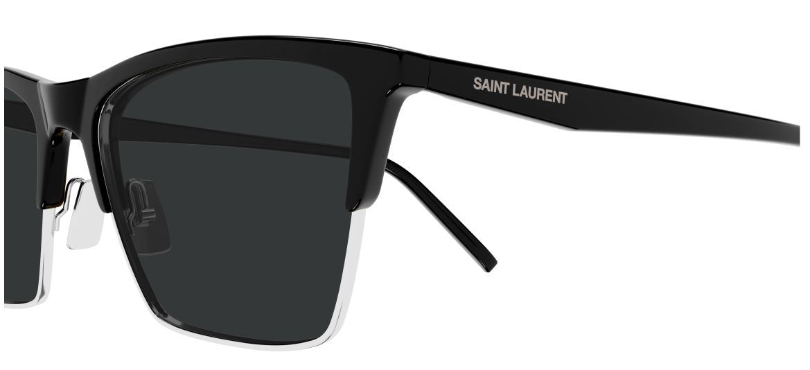 Gafas de sol Saint Laurent SL Logo SL 767