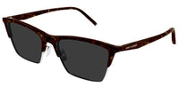 Gafas de sol Saint Laurent SL Logo SL 767
