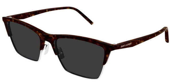 Gafas de sol Saint Laurent SL Logo SL 767