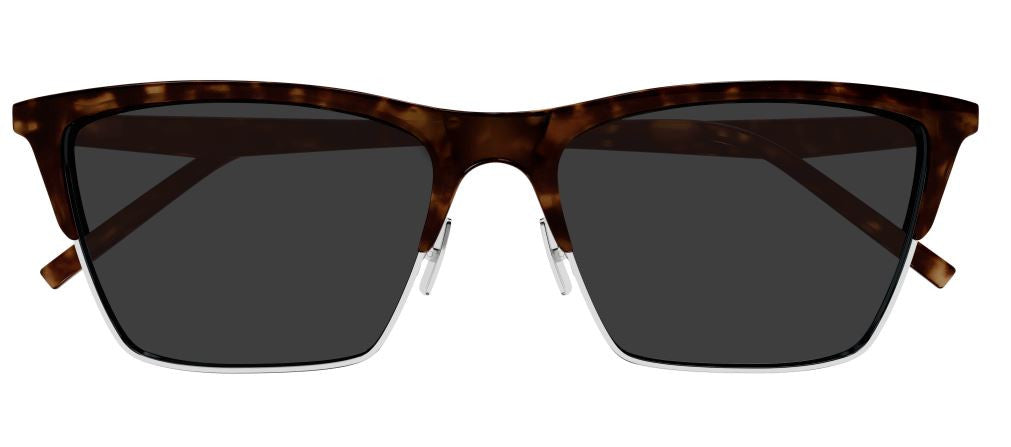 Gafas de sol Saint Laurent SL Logo SL 767